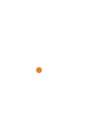 GLAS SILLER Logo